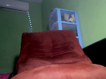 Azyzz69 April 16, 2025 Chaturbate stream image