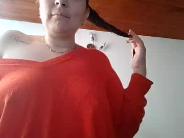 Boa_Hancock14 April 16, 2025 Chaturbate stream image