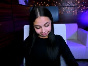 Dilara_Best April 16, 2025 Chaturbate stream image