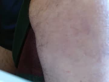 Dunany101 April 16, 2025 Chaturbate stream image