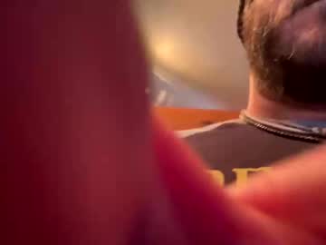Fame887 April 16, 2025 Chaturbate stream image