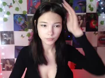 Fantastic_Di April 16, 2025 Chaturbate stream image