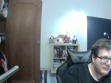 Ikolo1 April 16, 2025 Chaturbate stream image