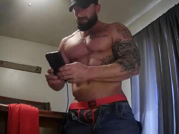 Imnewherelollol April 16, 2025 Chaturbate stream image