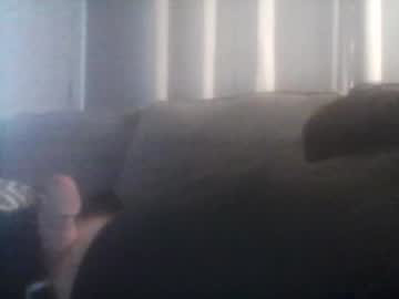 Jatkins1 April 16, 2025 Chaturbate stream image