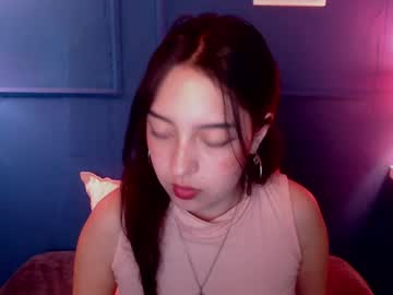 Julie_Fleur April 16, 2025 Chaturbate stream image