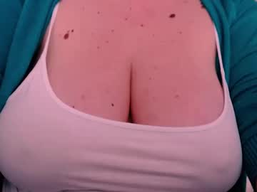 Katynextdoor April 16, 2025 Chaturbate stream image