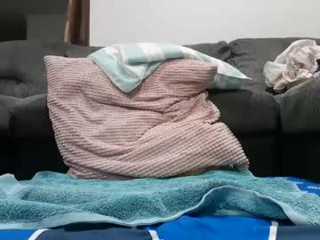 Ktownbboi1 April 16, 2025 Chaturbate stream image