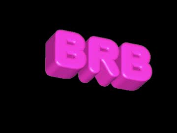 _Lanna_Jhonson_ April 16, 2025 Chaturbate stream image