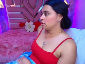 Lorem_Adams April 16, 2025 Chaturbate stream image