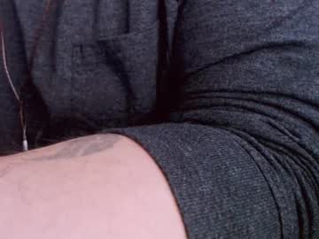 Lvcifer_ April 16, 2025 Chaturbate stream image