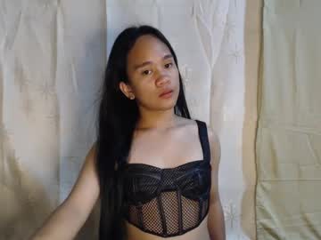 Marie_Lopez April 16, 2025 Chaturbate stream image