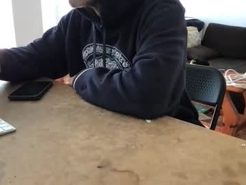 Sandropertoni April 16, 2025 Chaturbate stream image
