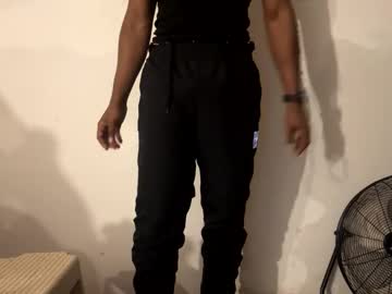 Sluttylyfe4l April 16, 2025 Chaturbate stream image
