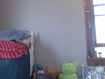 Smoothvodka April 16, 2025 Chaturbate stream image