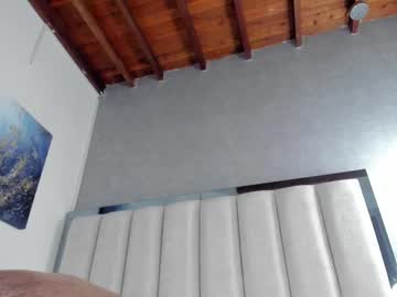 Sofiacb_ April 16, 2025 Chaturbate stream image