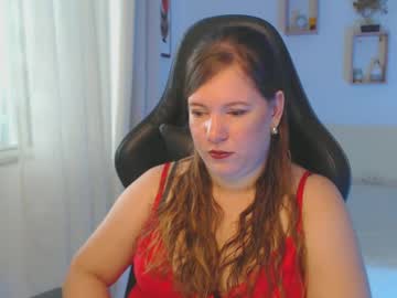 Tamy_Shine87 April 16, 2025 Chaturbate stream image