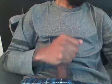 Xjonathanxgx April 16, 2025 Chaturbate stream image