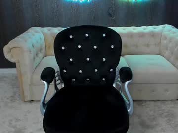 Anemariejolie stream photo from April 16, 2025
