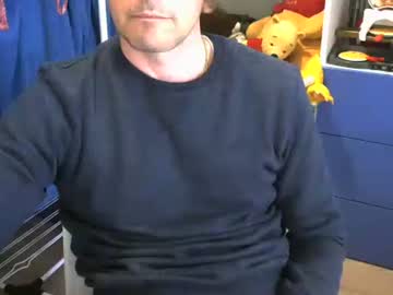 Cordelli April 16, 2025 Chaturbate stream image