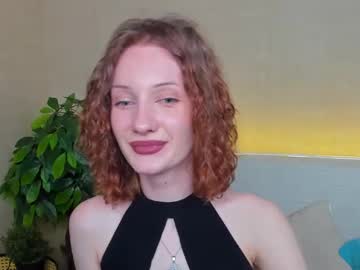 Feature_Baby April 16, 2025 Chaturbate stream image