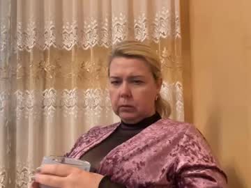 Galatea_2025 April 16, 2025 Chaturbate stream image