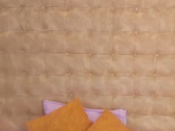 Georgia_Ivanov April 16, 2025 Chaturbate stream image