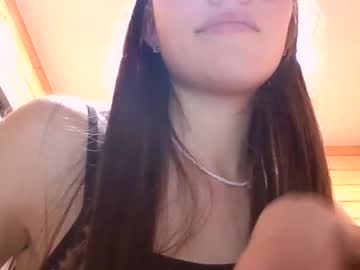 Gerdashy April 16, 2025 Chaturbate stream image