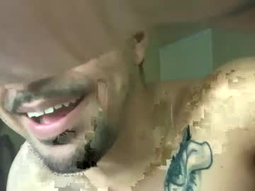 Goddessari21 April 16, 2025 Chaturbate stream image