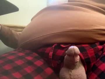 Mnguy19726969 April 16, 2025 Chaturbate stream image