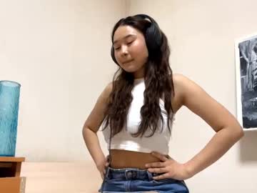 Odellabramson April 16, 2025 Chaturbate stream image