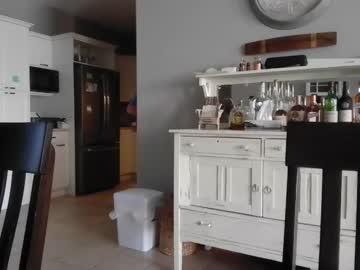 Rodie01 April 16, 2025 Chaturbate stream image