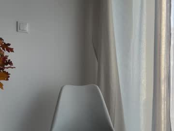 Ruthless_111 April 16, 2025 Chaturbate stream image