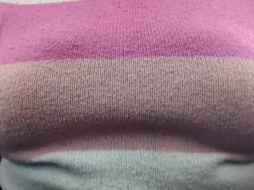 Sensualatease April 16, 2025 Chaturbate stream image