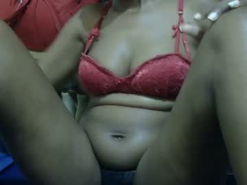Sexy_Claude96 April 16, 2025 Chaturbate stream image