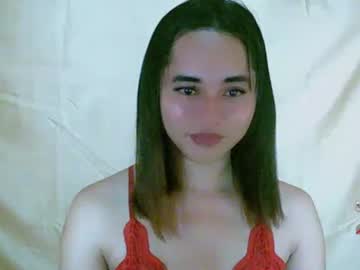 Slutty_Marie April 16, 2025 Chaturbate stream image