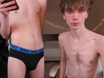Sonnycare April 16, 2025 Chaturbate stream image