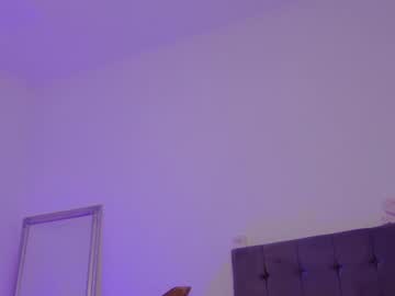 Sophiawillson_ April 16, 2025 Chaturbate stream image