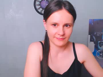 Valeriafett_ April 16, 2025 Chaturbate stream image