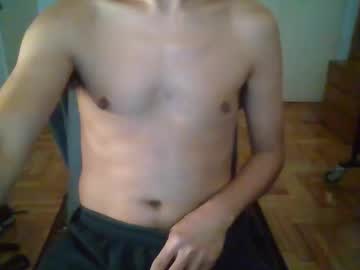 Alasar90 April 16, 2025 Chaturbate stream image