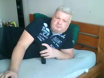 Artuditu55 April 16, 2025 Chaturbate stream image