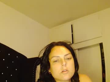 Breeannnicole April 16, 2025 Chaturbate stream image