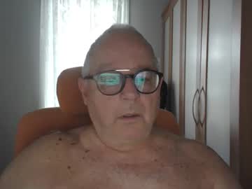 Gamin68 April 16, 2025 Chaturbate stream image