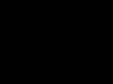 Genxxx_ April 16, 2025 Chaturbate stream image