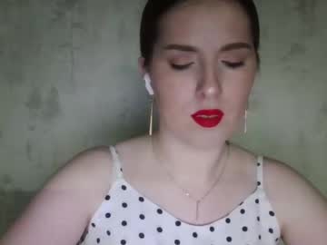 Gretalane April 16, 2025 Chaturbate stream image