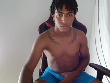 Hotcouple_Fire April 16, 2025 Chaturbate stream image