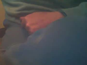 Jackgerman67 April 16, 2025 Chaturbate stream image