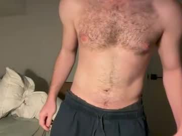 Justinhot55 April 16, 2025 Chaturbate stream image