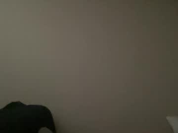 Kaethebratdoll April 16, 2025 Chaturbate stream image