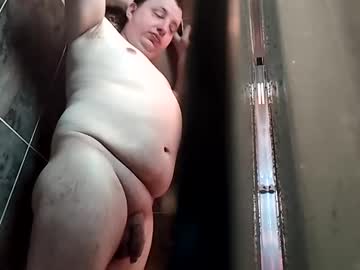 Lethandor April 16, 2025 Chaturbate stream image